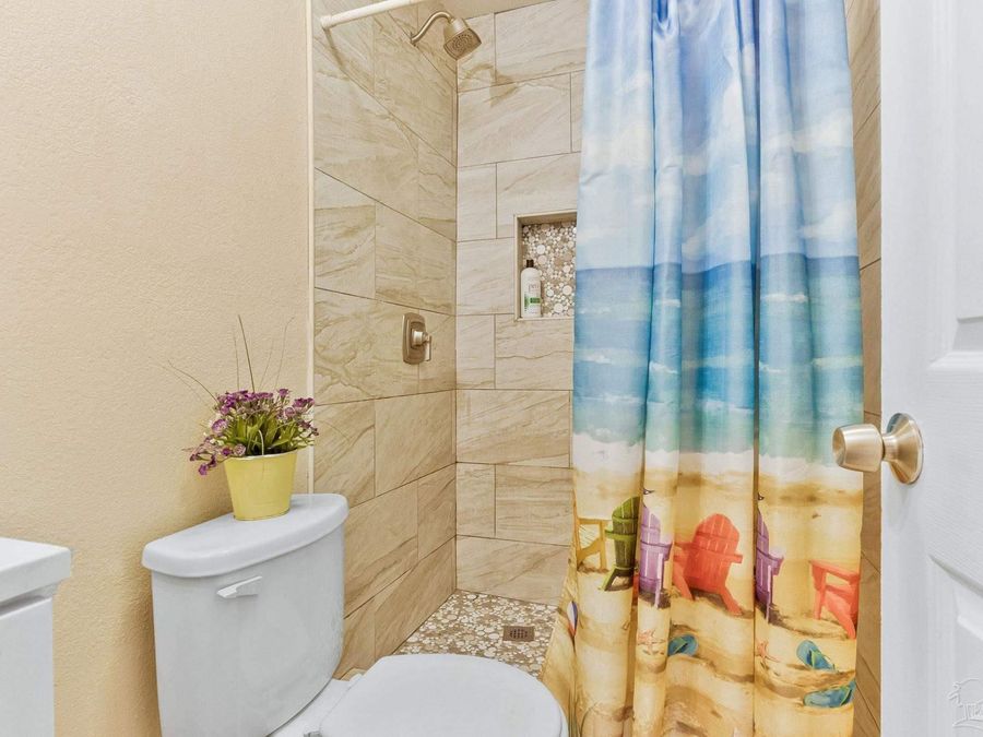 Property Image 54