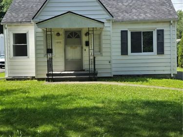 1002 W Church Street, Unit 1, Elmira, NY 14905