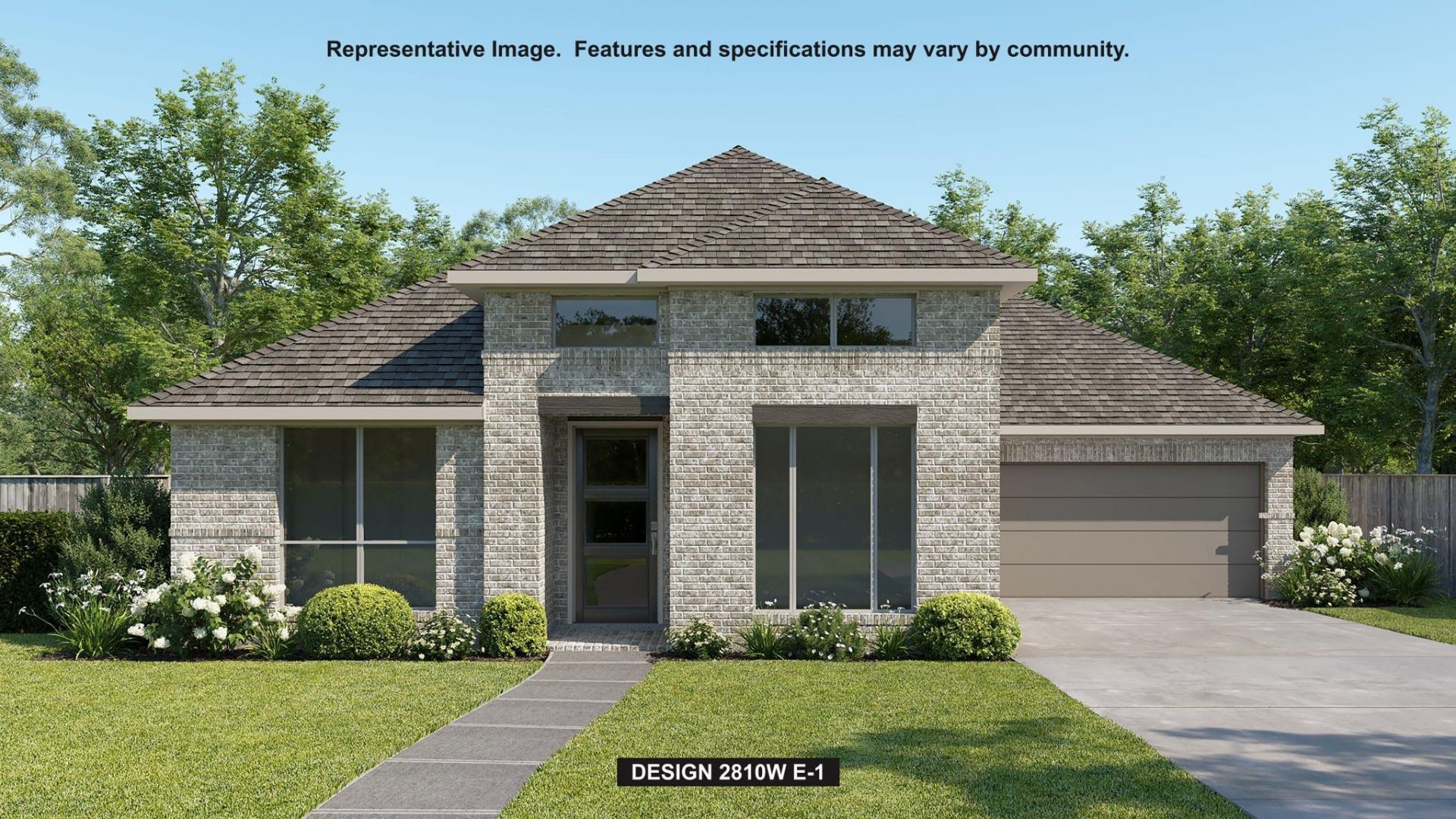 105 Burke St, Liberty Hill, TX 78642 Main Photo