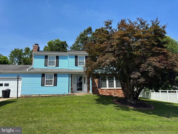 7002 PINECREST ROAD, BALTIMORE, MD 21228