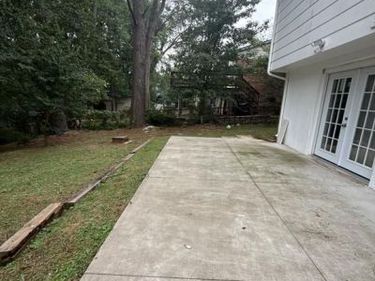 4468 DALE BOULEVARD , WOODBRIDGE, VA 22193