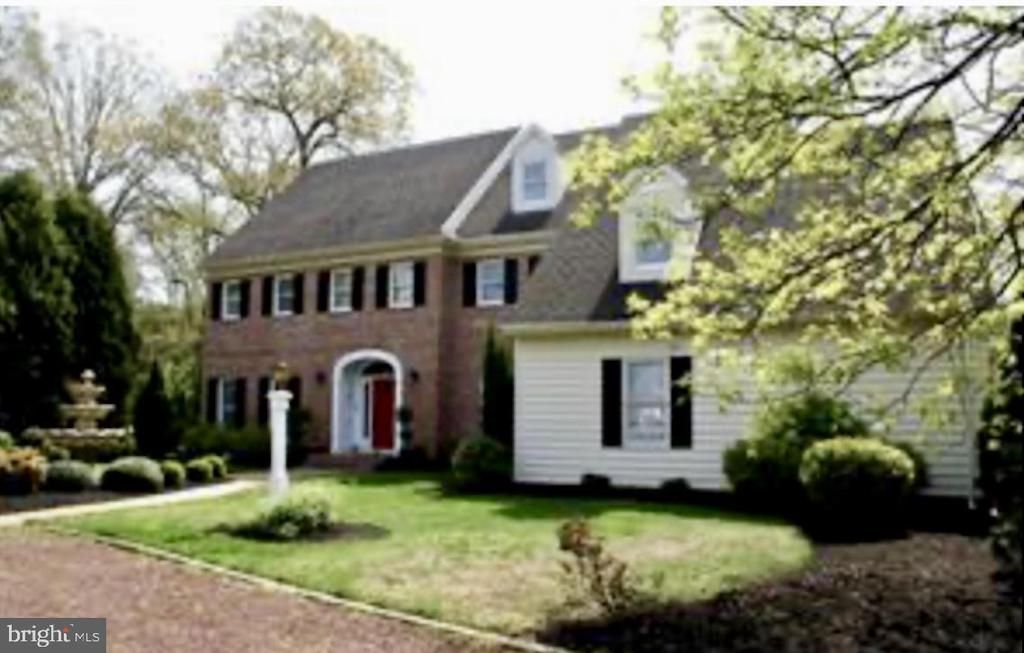 5427 ROYAL MILE BOULEVARD, SALISBURY, MD 21801