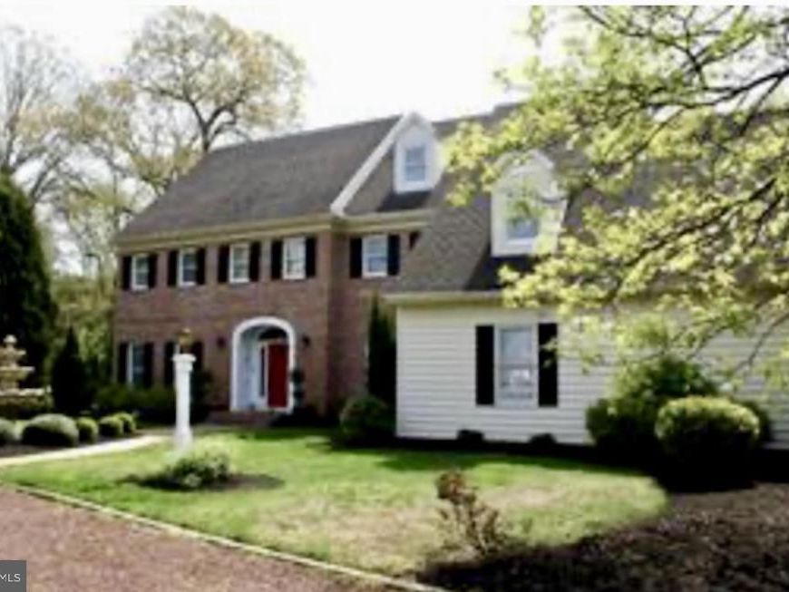 5427 Royal Mile Boulevard, Salisbury, MD 21801 Main Photo