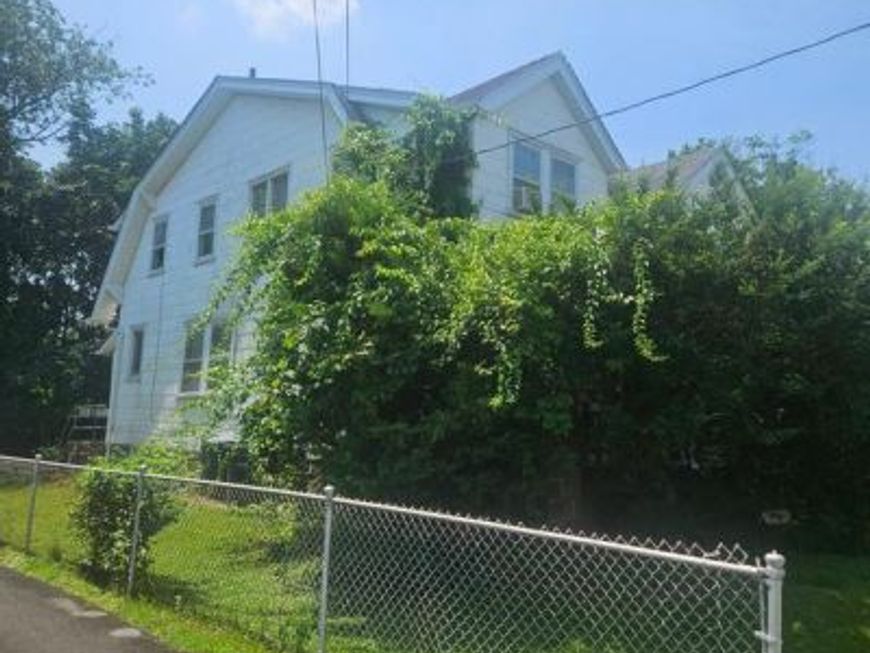 137 High School Road, Elkins Park, PA 19027 Main Photo
