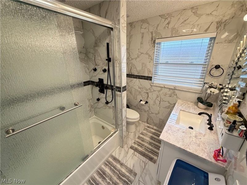14750 Seneca Trail, Middleburg Heights, OH 44130 Photo 15