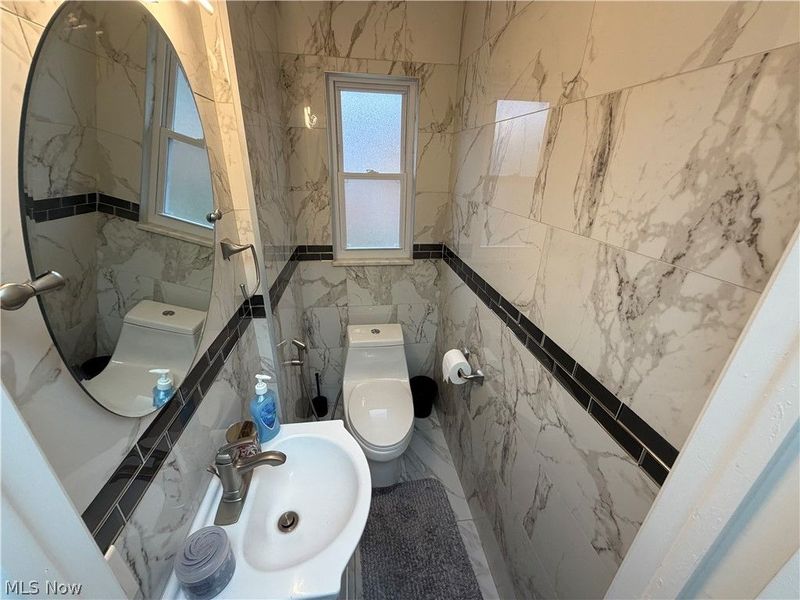 14750 Seneca Trail, Middleburg Heights, OH 44130 Photo 16