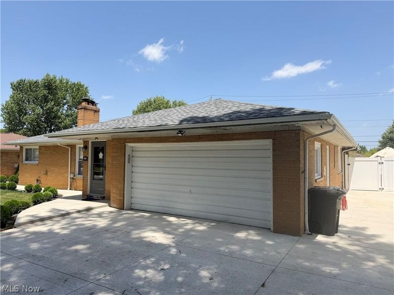 14750 Seneca Trail, Middleburg Heights, OH 44130 Photo 26