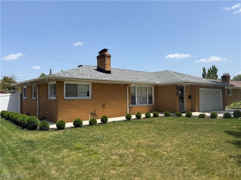 14750 Seneca Trail, Middleburg Heights, OH 44130 Photo 27