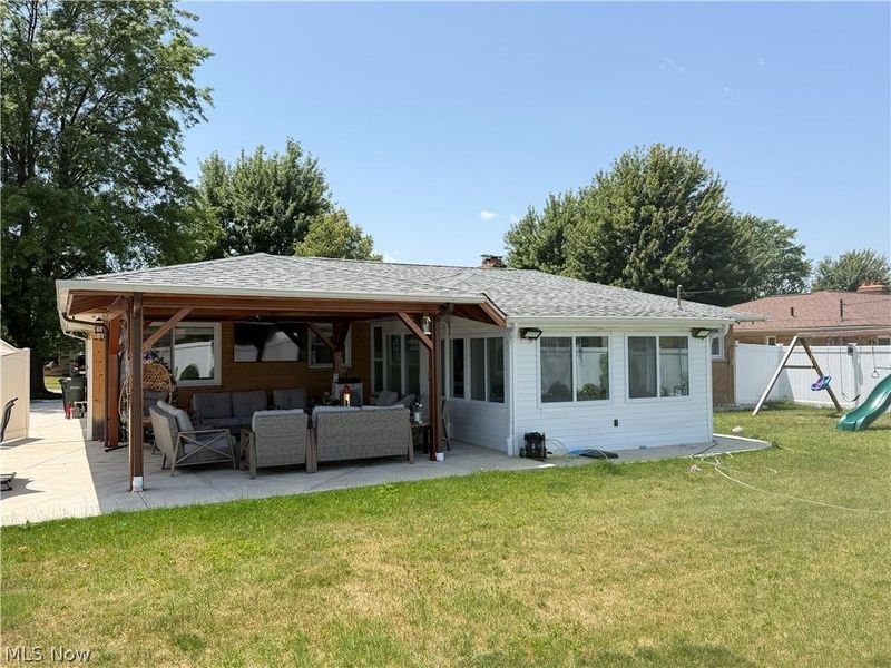 14750 Seneca Trail, Middleburg Heights, OH 44130 Photo 28