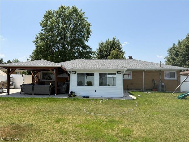 14750 Seneca Trail, Middleburg Heights, OH 44130 Photo 29