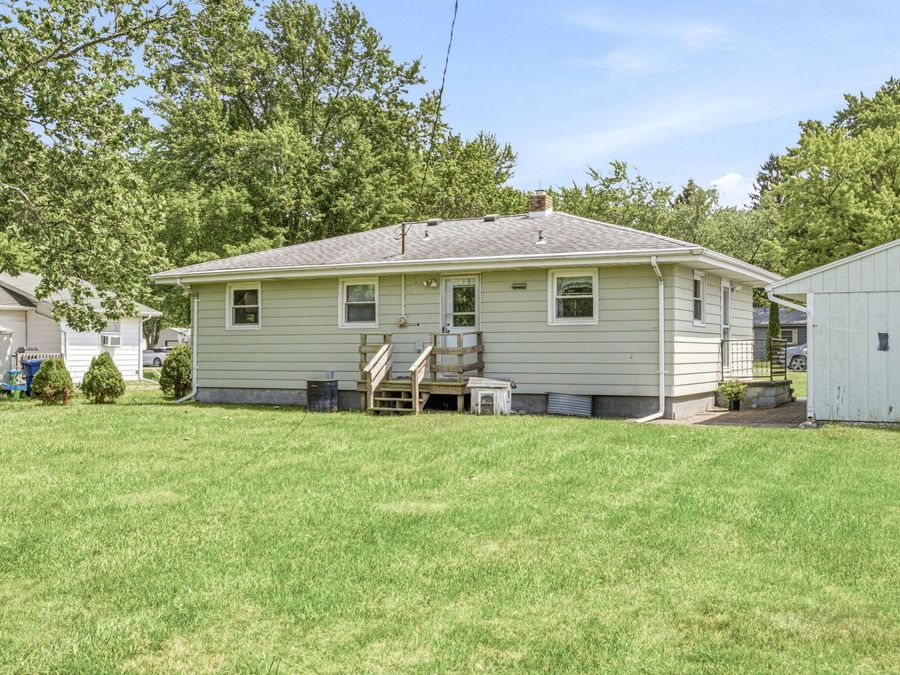 Property Image 17