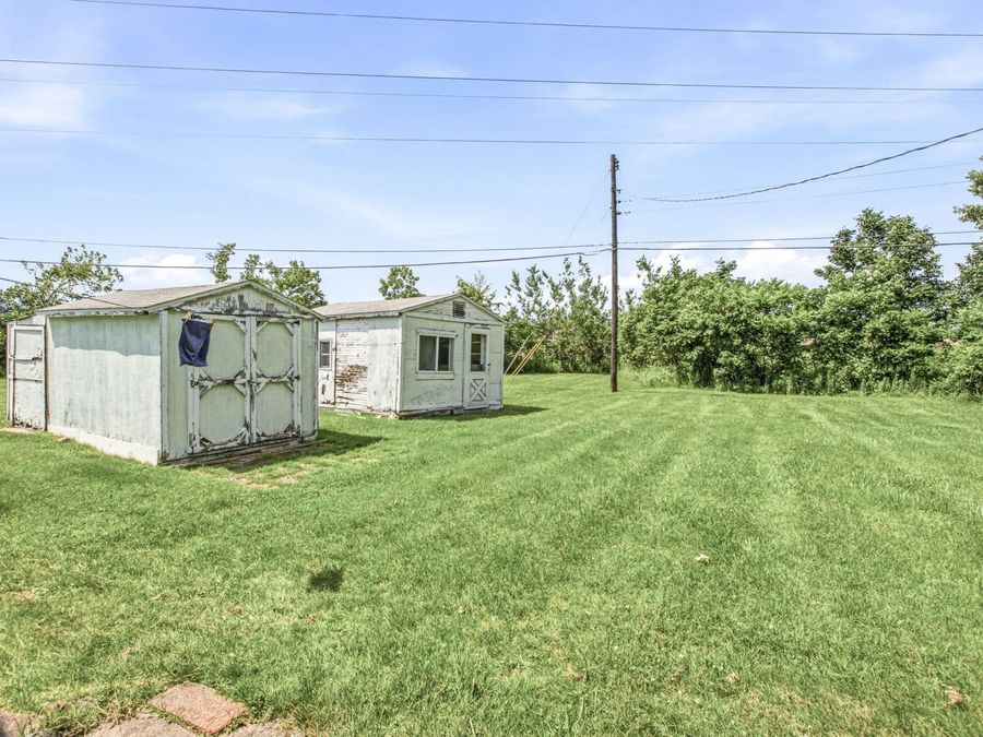 Property Image 19