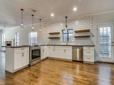 6307 Palo Pinto Avenue, Dallas, TX 75214