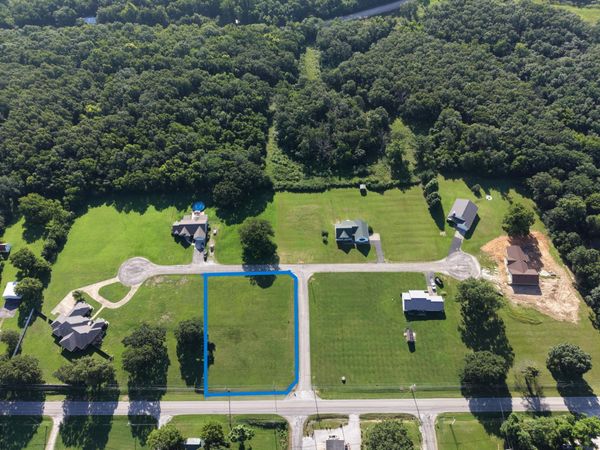 0000 State Highway Ww, Unit 0000, Osceola, MO 64776