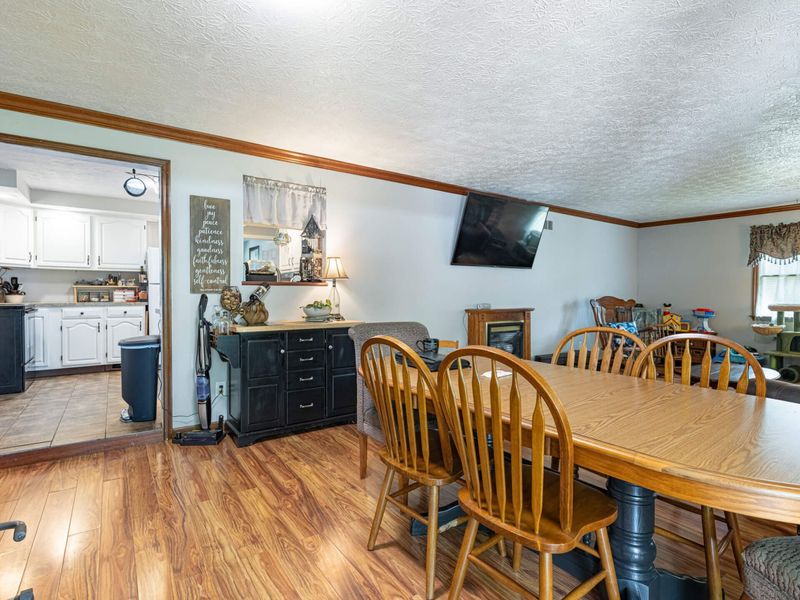 1118 Robin Road, Springfield, OH 45503 Photo 10