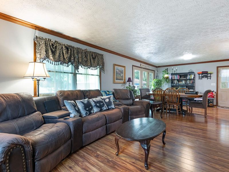 1118 Robin Road, Springfield, OH 45503 Photo 11