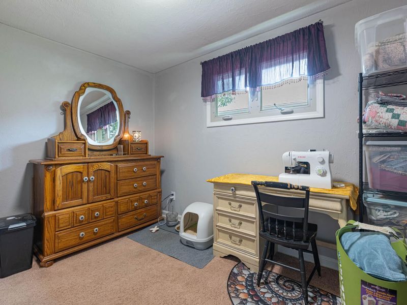 1118 Robin Road, Springfield, OH 45503 Photo 13