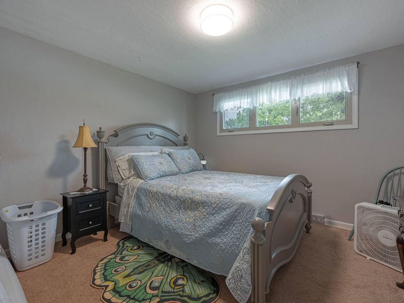 1118 Robin Road, Springfield, OH 45503 Photo 22