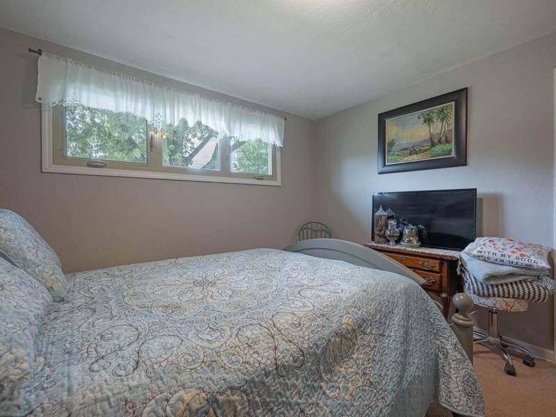 1118 Robin Road, Springfield, OH 45503 Photo 23