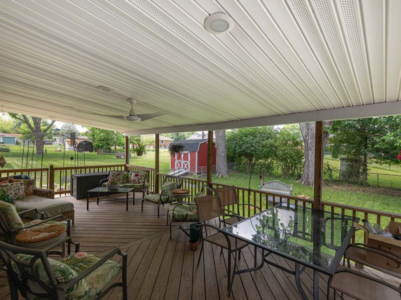 1118 Robin Road, Springfield, OH 45503 Photo 26