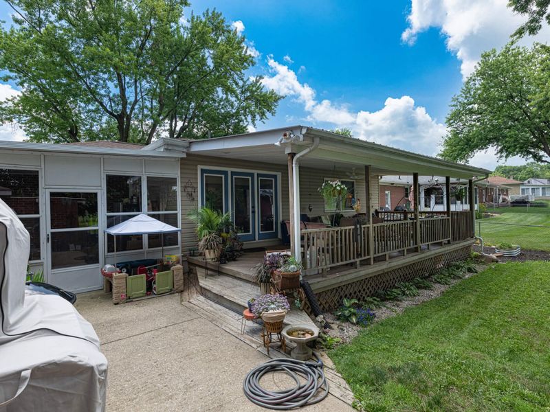 1118 Robin Road, Springfield, OH 45503 Photo 28