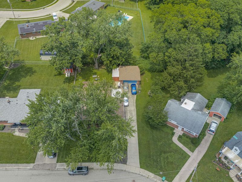 1118 Robin Road, Springfield, OH 45503 Photo 32