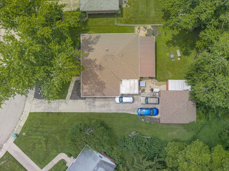 1118 Robin Road, Springfield, OH 45503 Photo 34