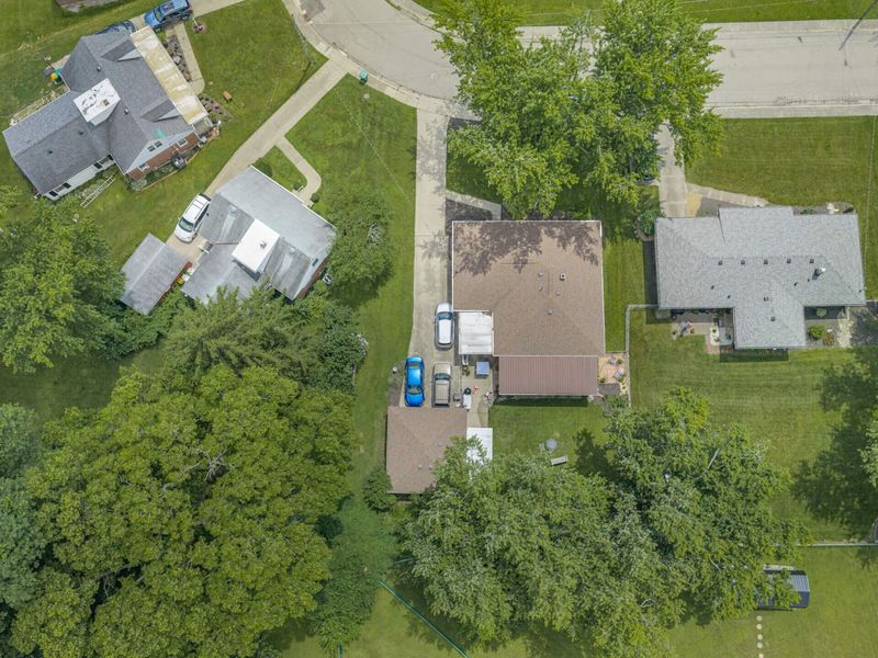 1118 Robin Road, Springfield, OH 45503 Photo 35