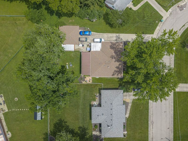 1118 Robin Road, Springfield, OH 45503 Photo 37