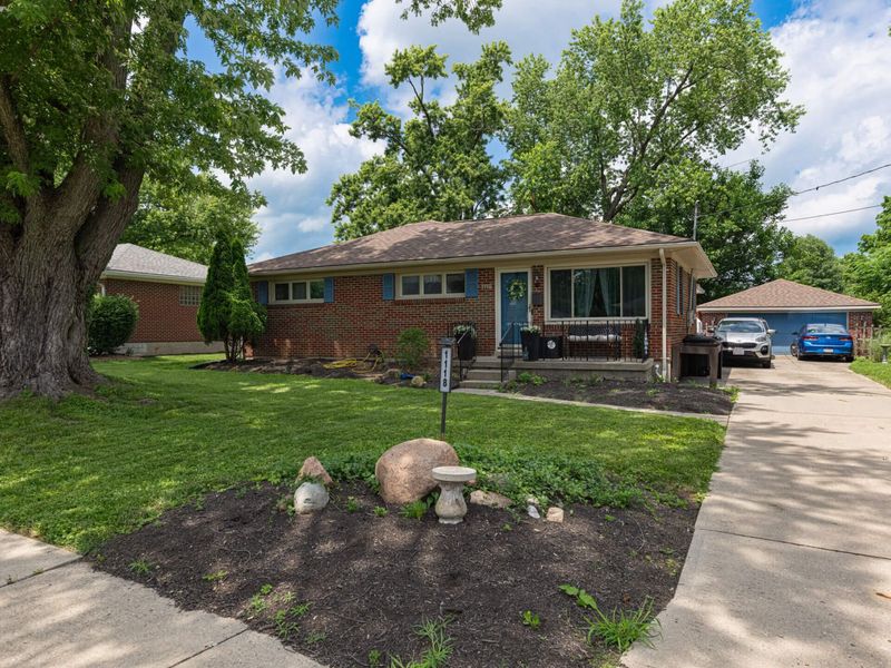 1118 Robin Road, Springfield, OH 45503 Photo 40