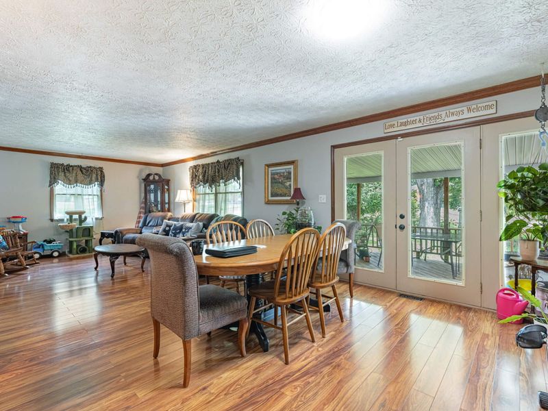 1118 Robin Road, Springfield, OH 45503 Photo 9