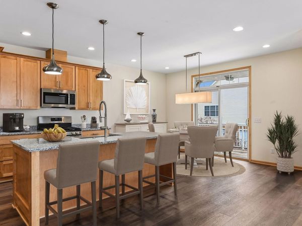 2121 Village Trail , Mound, MN 55364
