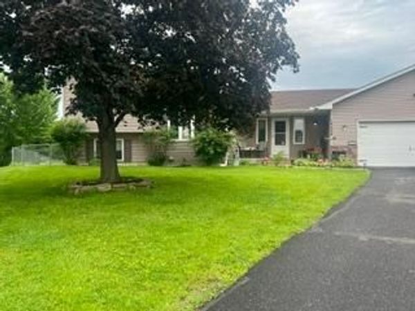 14420 Radium Street NW, Ramsey, MN 55303