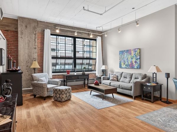 250 Park Avenue, Unit 502, Minneapolis, MN 55415