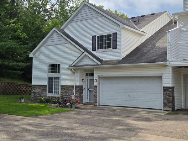 6849 Pine Crest Trail S, Cottage Grove, MN 55016