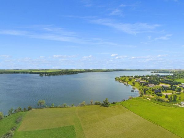Lot 1 Lipinski Lane , Hendricks, MN 56136