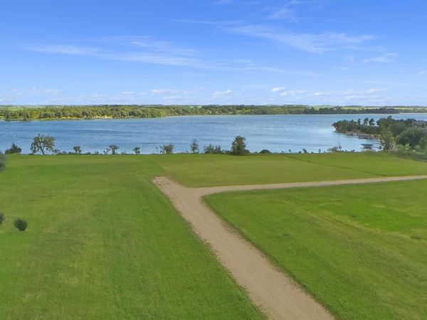 Lot 2 Lipinski Lane , Hendricks, MN 56136
