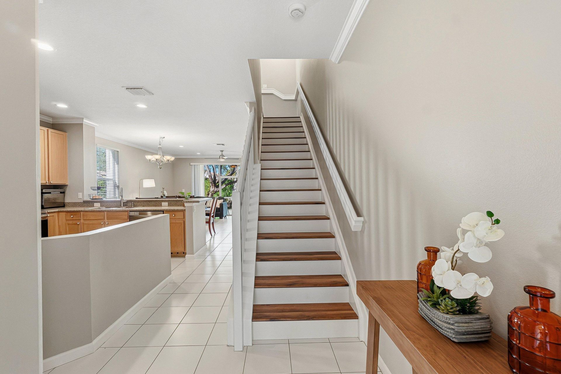 9911 Porta Leona Lane, Boynton Beach, FL 33472 Photo