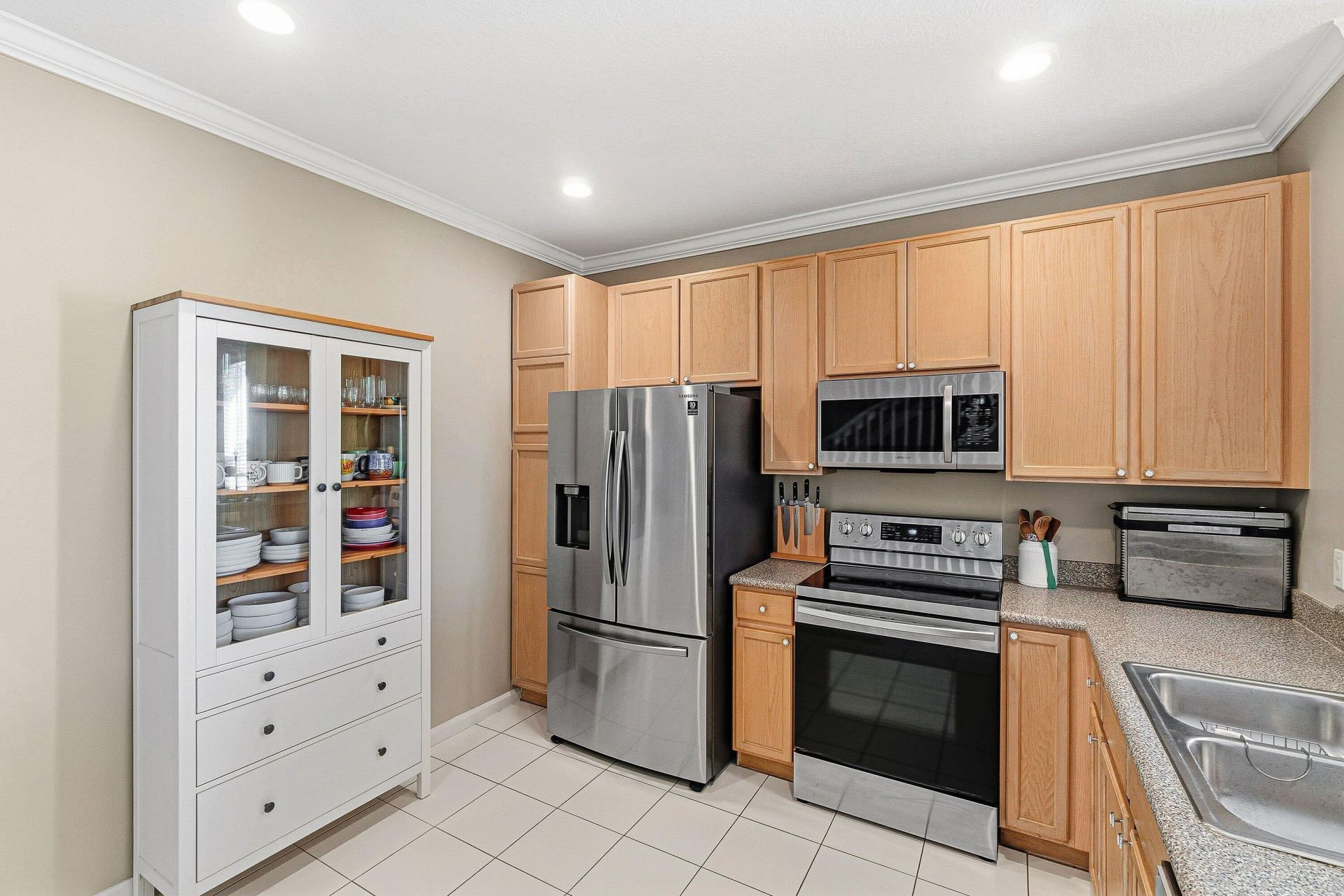 9911 Porta Leona Lane, Boynton Beach, FL 33472 Photo