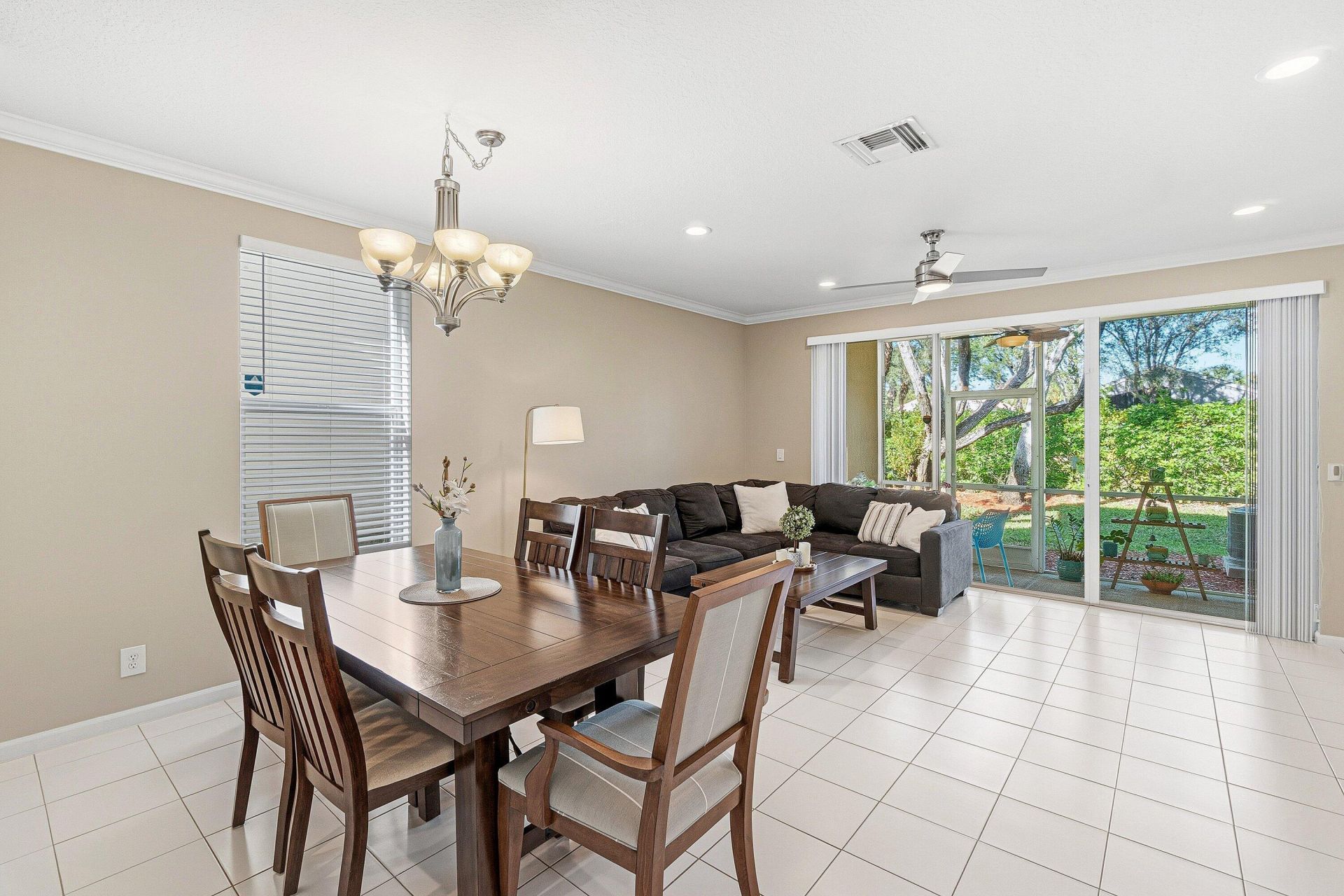 9911 Porta Leona Lane, Boynton Beach, FL 33472 Photo