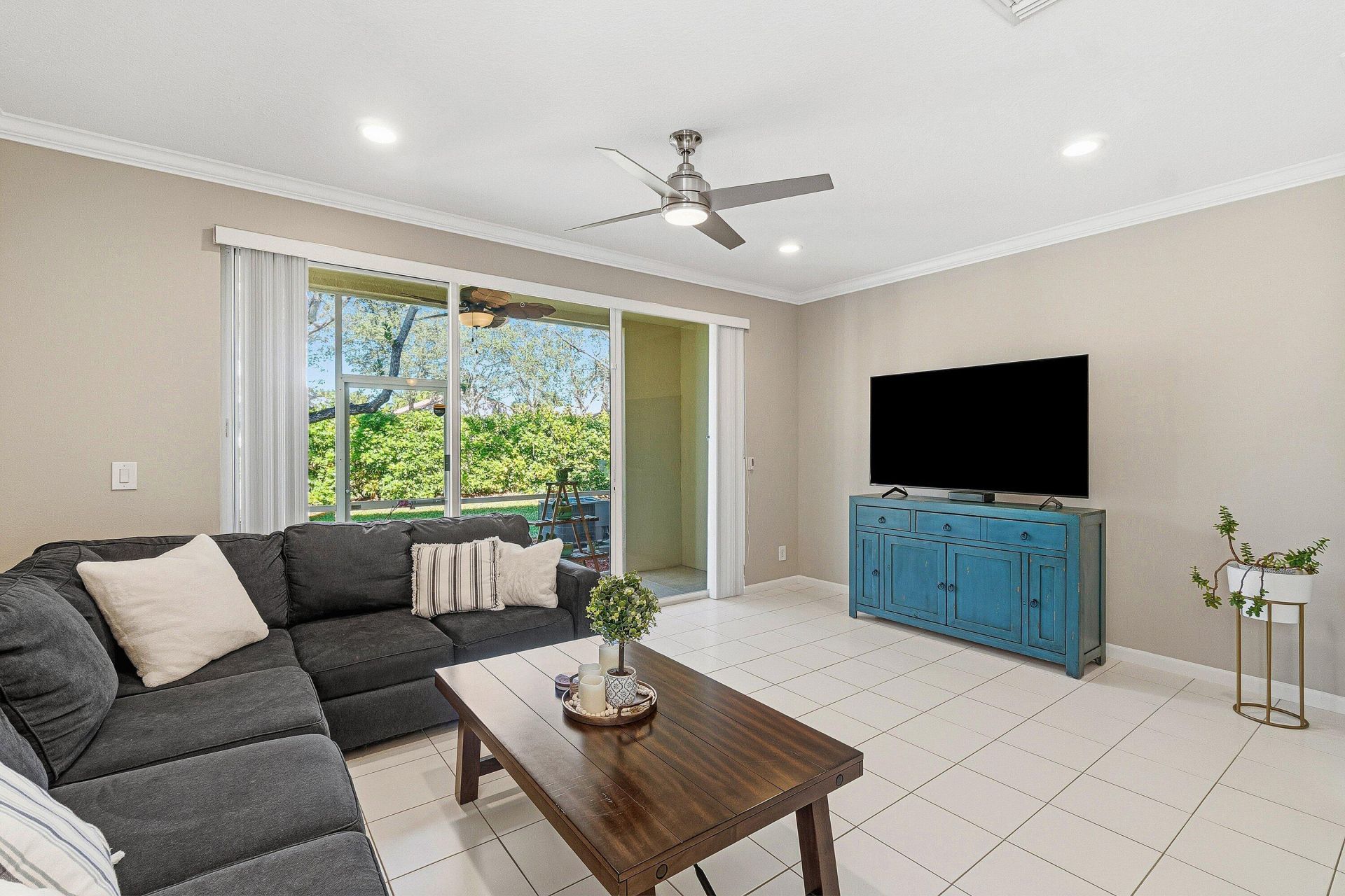 9911 Porta Leona Lane, Boynton Beach, FL 33472 Photo