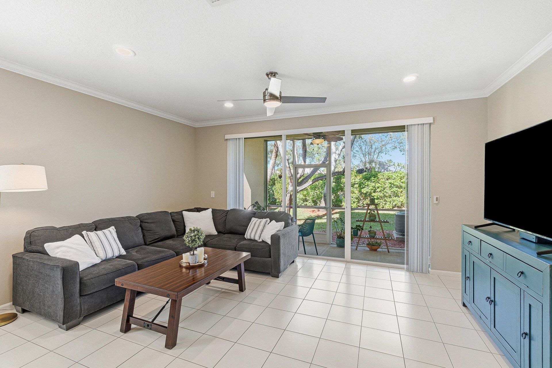 9911 Porta Leona Lane, Boynton Beach, FL 33472 Photo