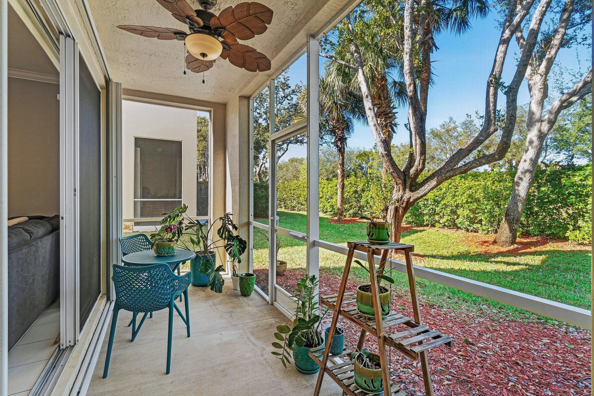 9911 Porta Leona Lane, Boynton Beach, FL 33472 Photo