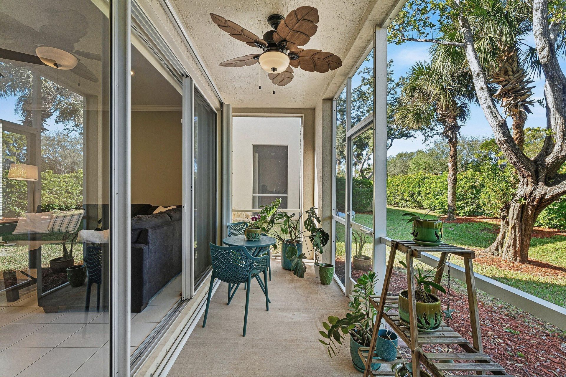 9911 Porta Leona Lane, Boynton Beach, FL 33472 Photo