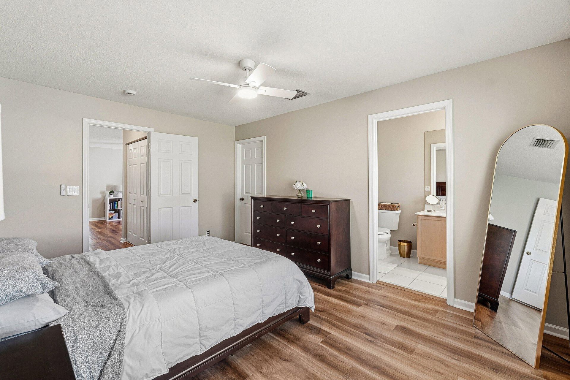 9911 Porta Leona Lane, Boynton Beach, FL 33472 Photo