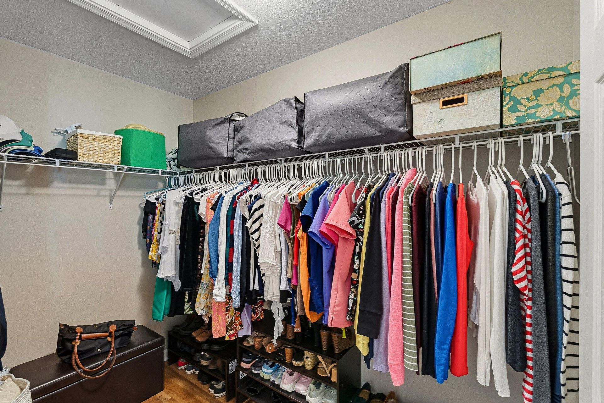9911 Porta Leona Lane, Boynton Beach, FL 33472 Photo