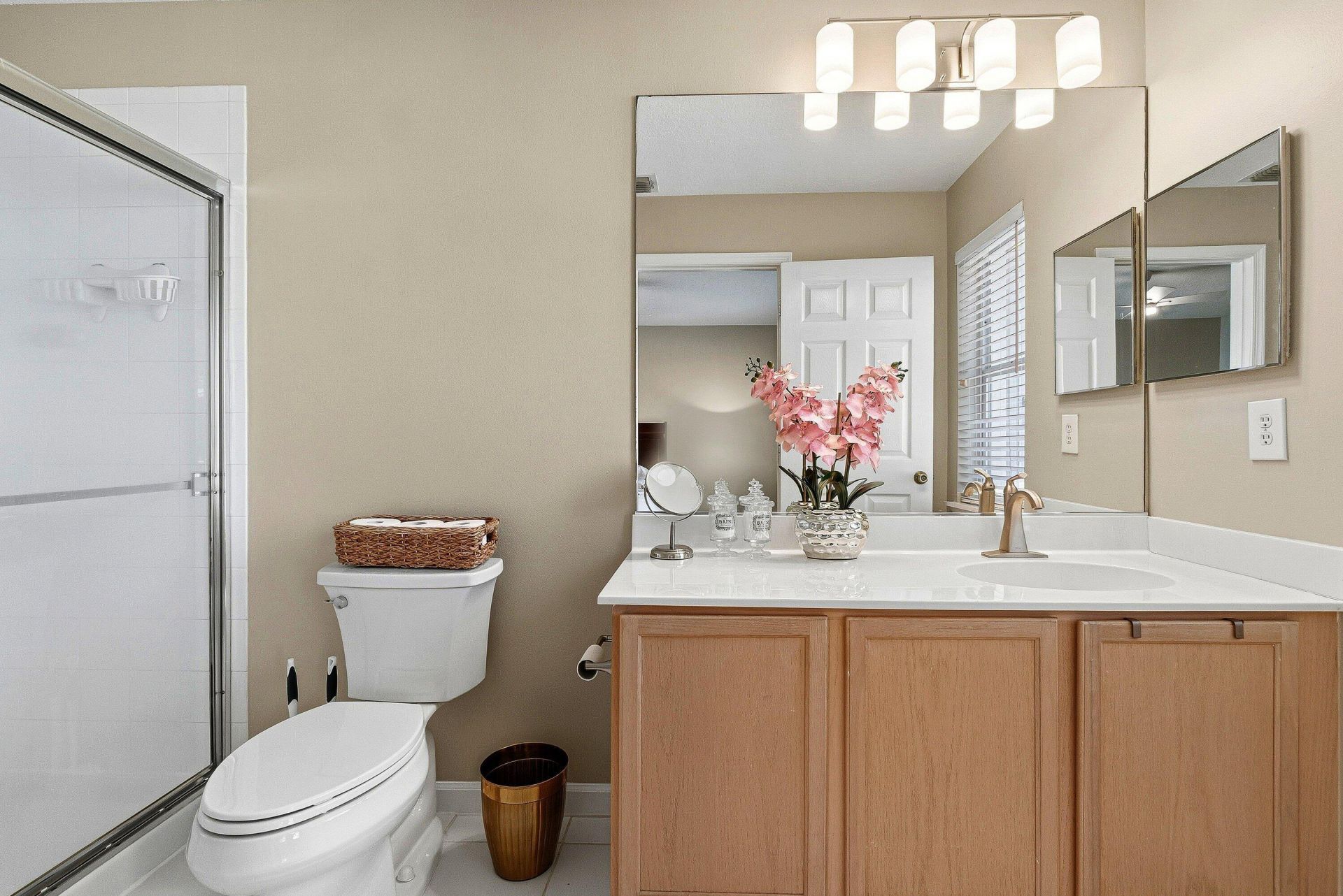 9911 Porta Leona Lane, Boynton Beach, FL 33472 Photo