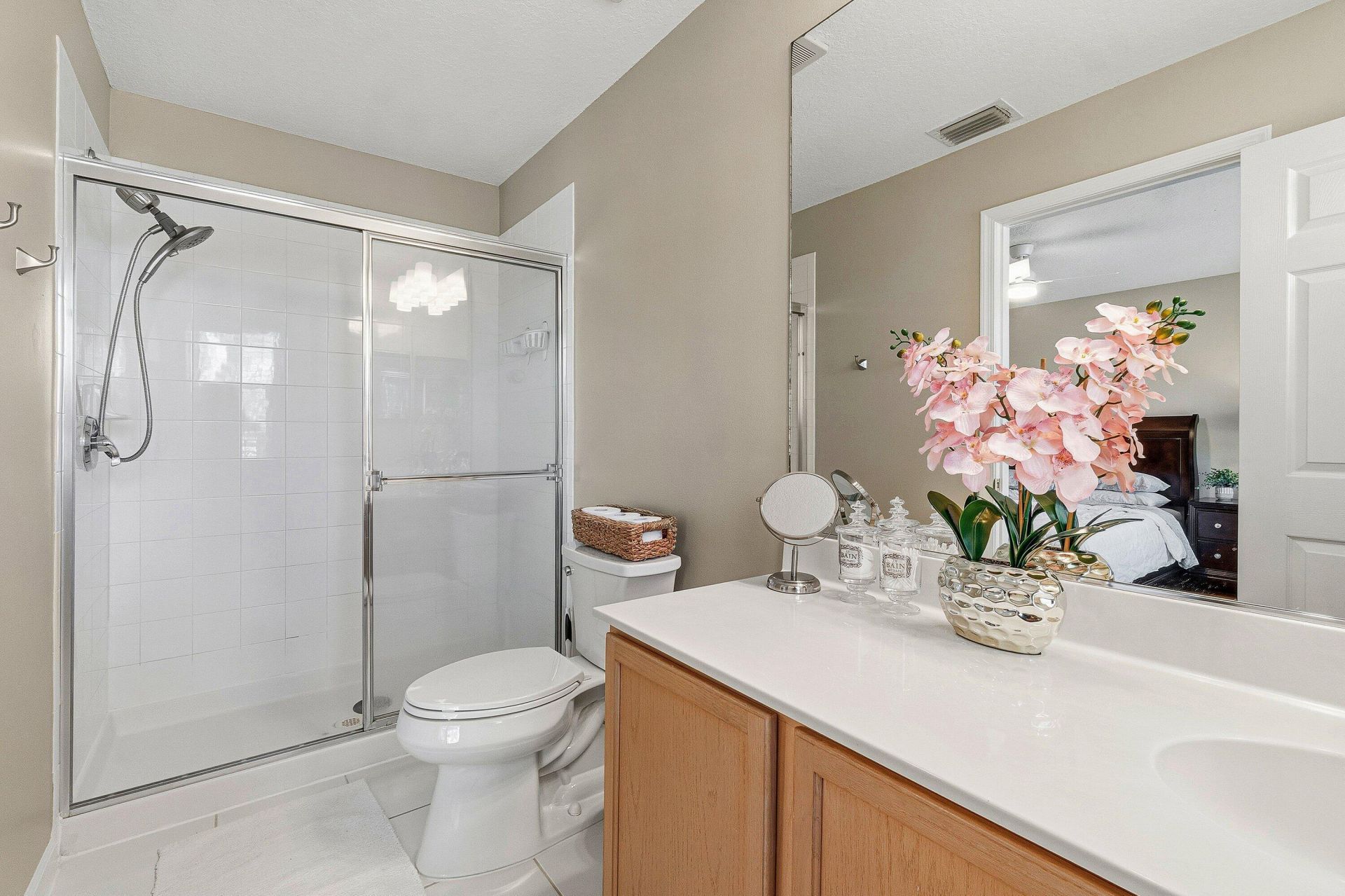 9911 Porta Leona Lane, Boynton Beach, FL 33472 Photo