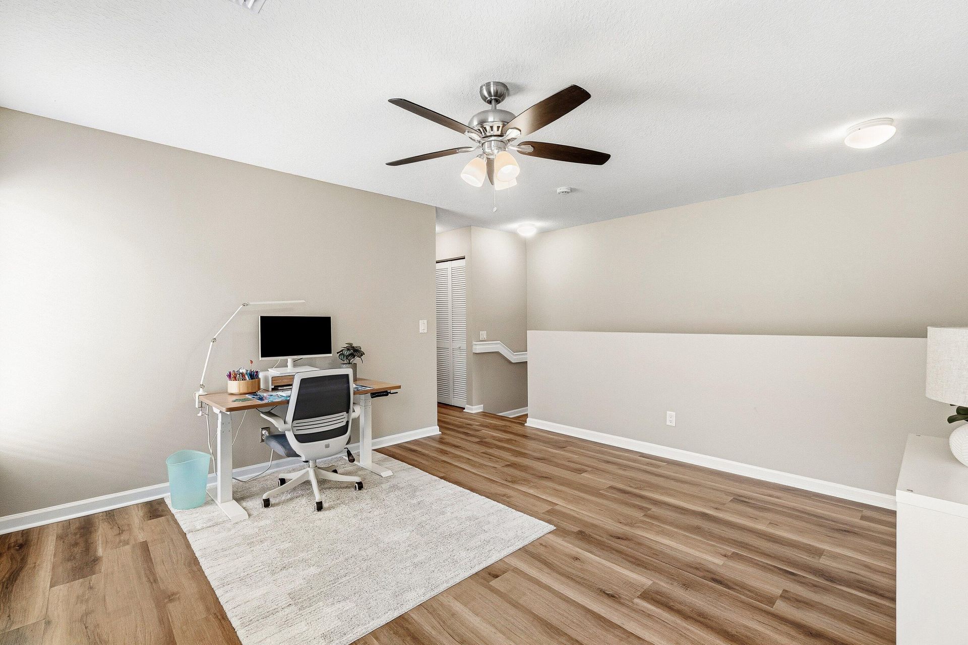 9911 Porta Leona Lane, Boynton Beach, FL 33472 Photo