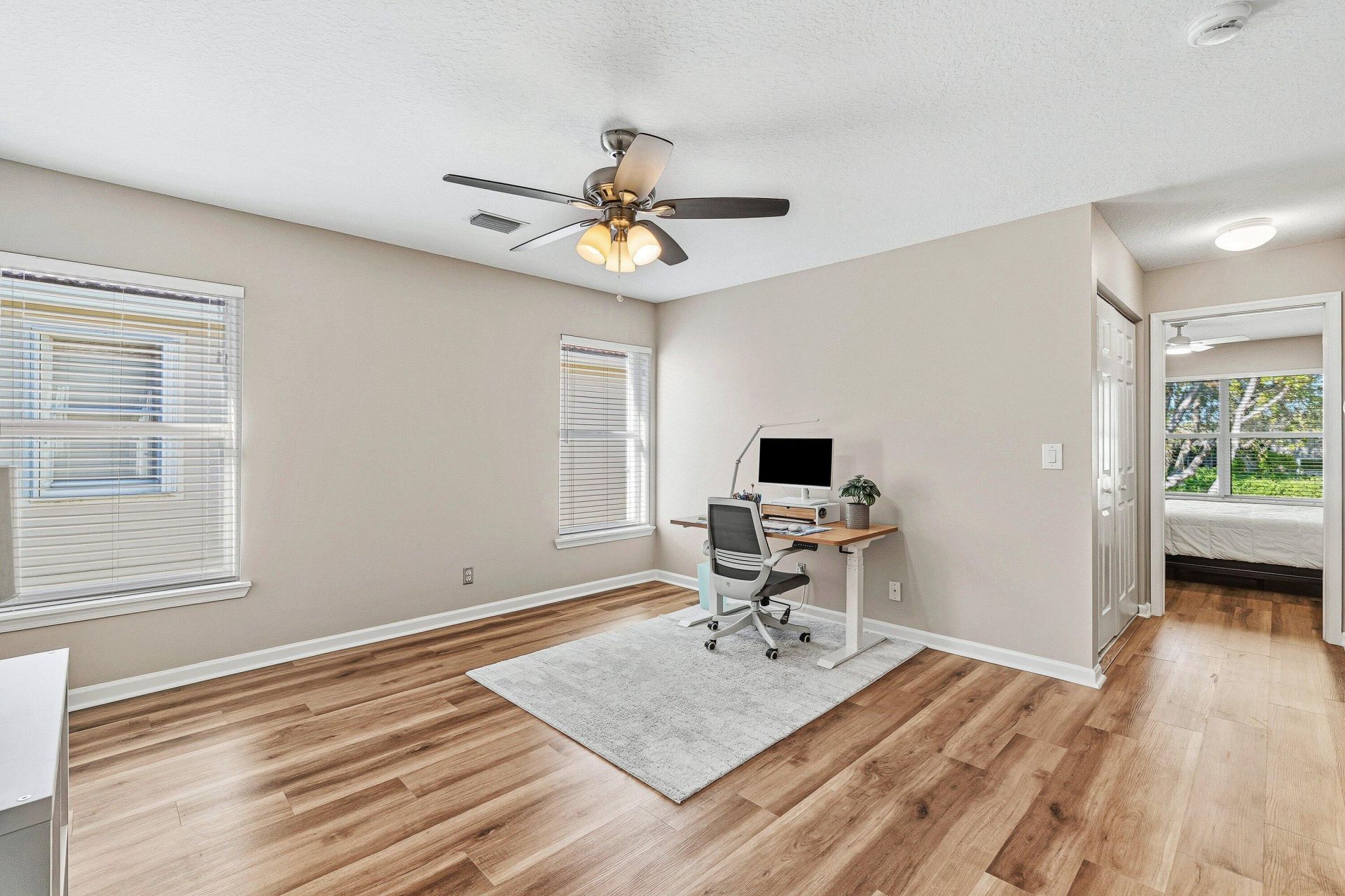 9911 Porta Leona Lane, Boynton Beach, FL 33472 Photo